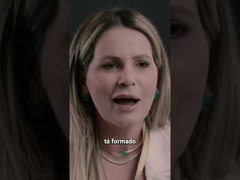 Depoimento de Action 360 sobre o Sales Strategy