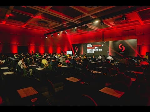 Depoimento de Fass Advogados sobre o Sales Strategy