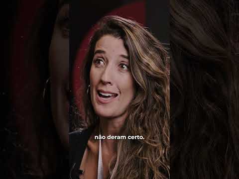 Depoimento de Grupo Ric sobre o Sales Strategy
