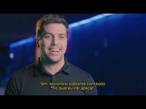 Depoimento de Rockset sobre o Sales Strategy