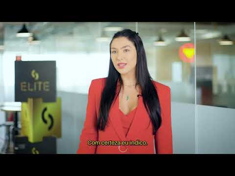 Depoimento de Sonho dos Pet sobre o Sales Strategy