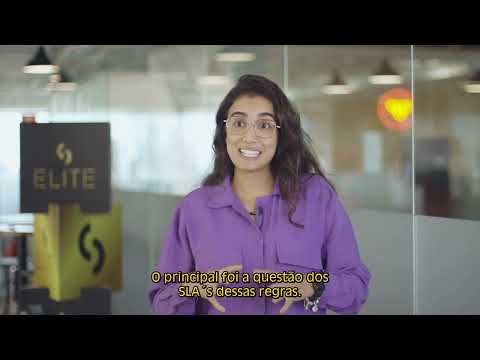 Depoimento de Grupo B2 sobre o Sales Strategy