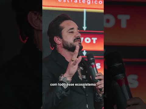 Depoimento de Soldiers Nutrition sobre o Sales Strategy
