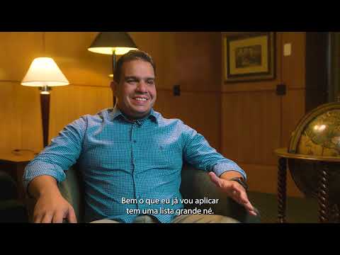 Depoimento de Sankhya sobre o Sales Strategy