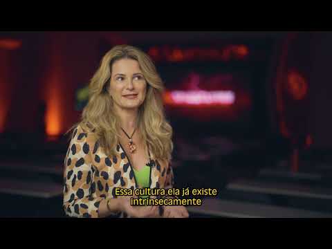 Depoimento de Grupo Capitão sobre o Sales Strategy