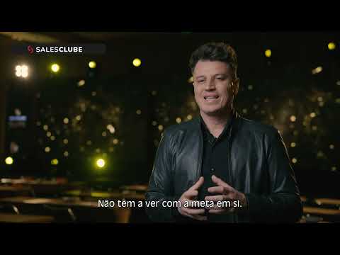 Depoimento de Monteo Investimentos sobre o Sales Strategy