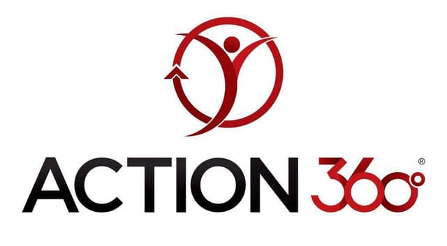 Action 360