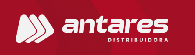 Antares