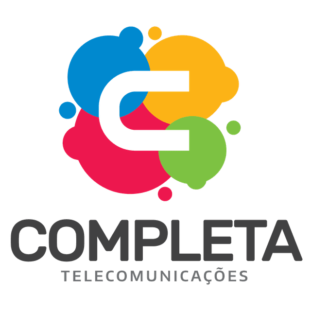 Completa Telecomunicações