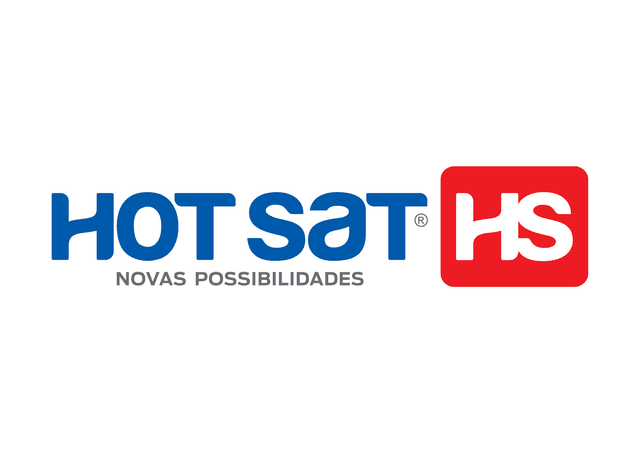 Hotsat