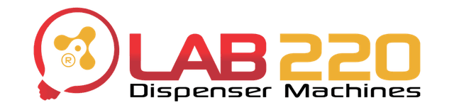 Lab220