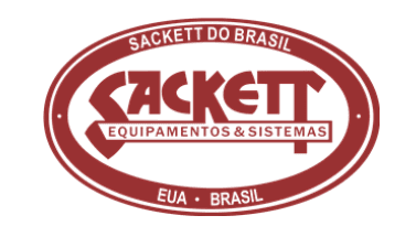 Sackett