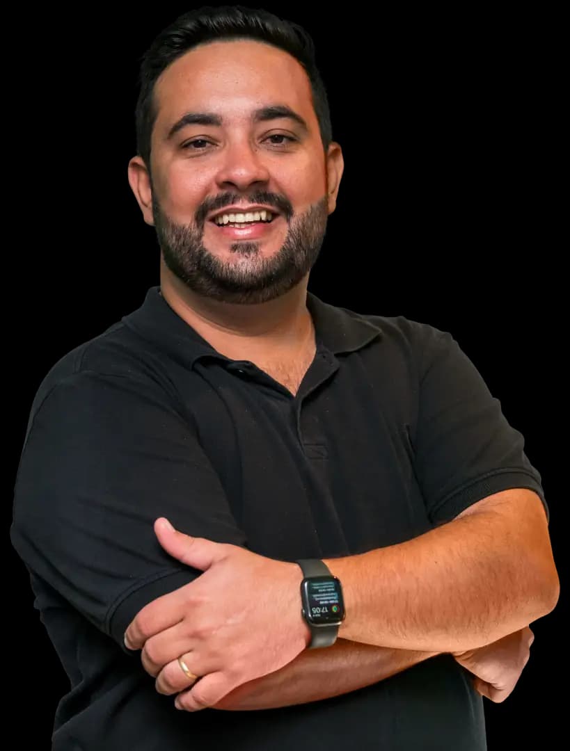 Guilherme Junqueira