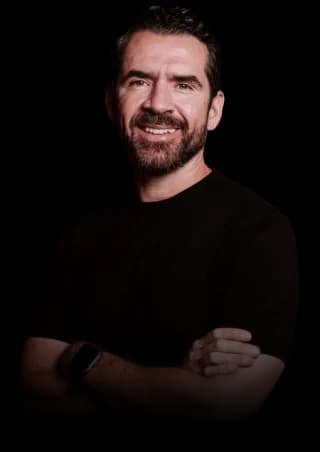 Gustavo Malavota