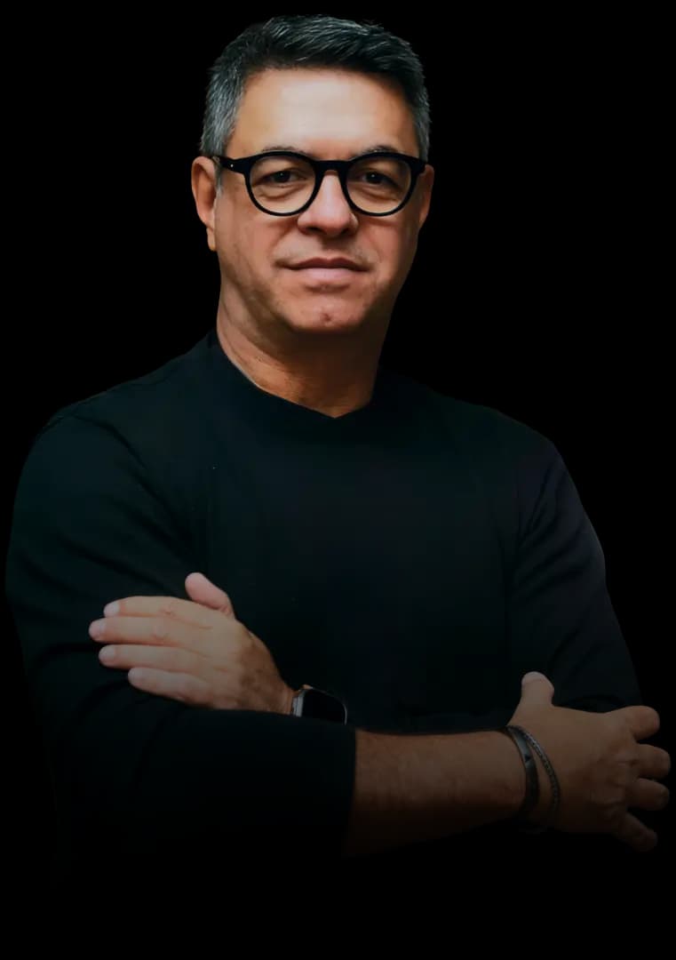 Hélio Azevedo