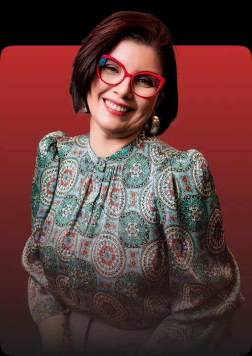 Viviane Machado